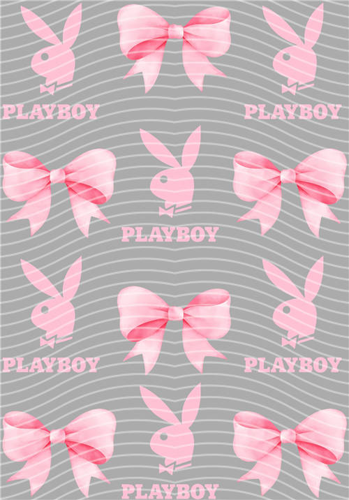 A5 Notebook Wraps-A 891